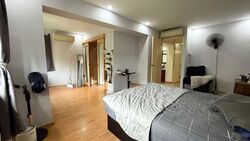Blk 186C Rivervale Gateway (Sengkang), HDB 5 Rooms #574425471